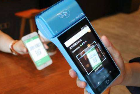 正規(guī)一清機(jī) 正規(guī)一清機(jī)