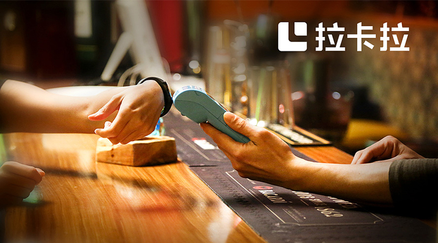 辦理POS機需要注意哪些事項？