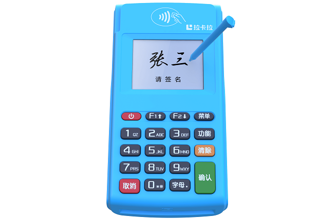 1-20040G345031W.png 1-20040G345031W.png