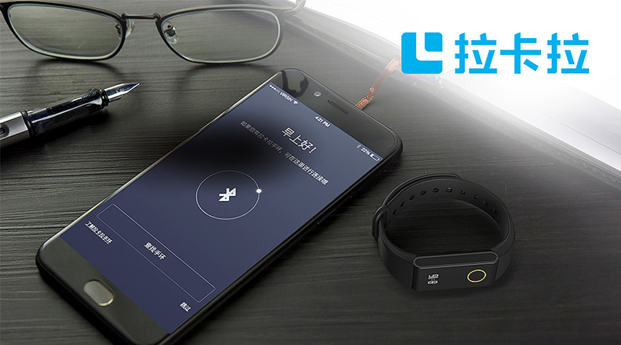 淘寶里的pos機靠譜么？