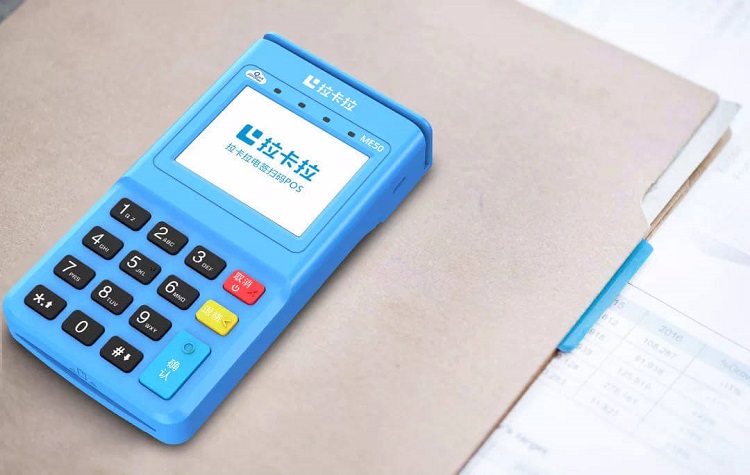 1-20040G4214S15.jpg 1-20040G4214S15.jpg