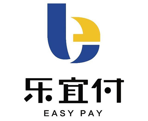 樂刷樂宜付POS機有哪些優勢? 樂刷樂宜付POS機有哪些優勢?