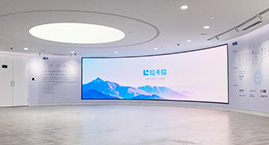 昆明pos機(jī)辦理多少錢（昆明哪里可以辦pos機(jī)）