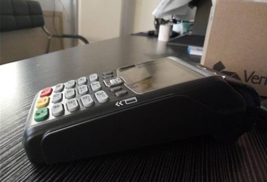 樂富pos機(jī)怎么樣？為什么不建議使用