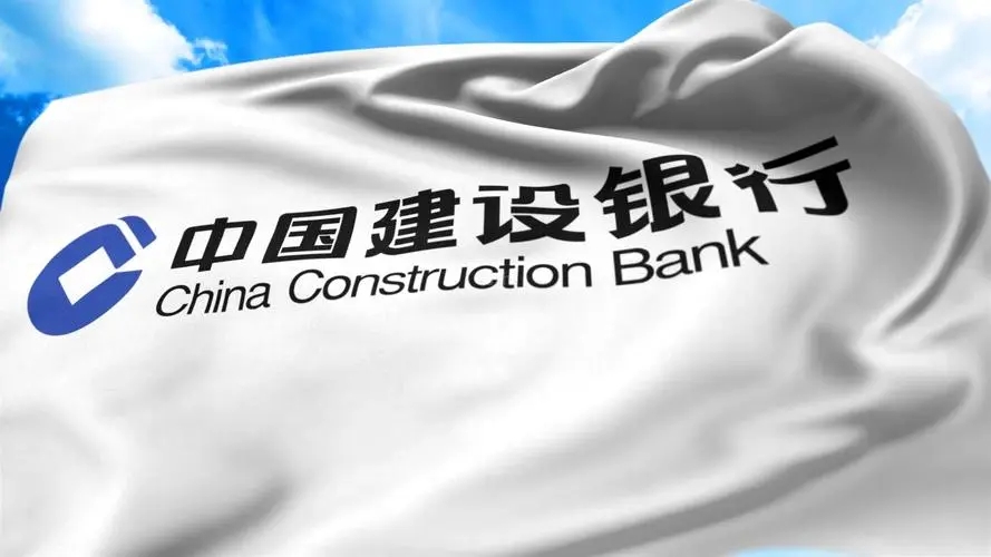 622700開頭是什么銀行？