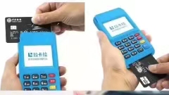 微信圖片_20201015105839.jpg 微信圖片_20201015105839.jpg