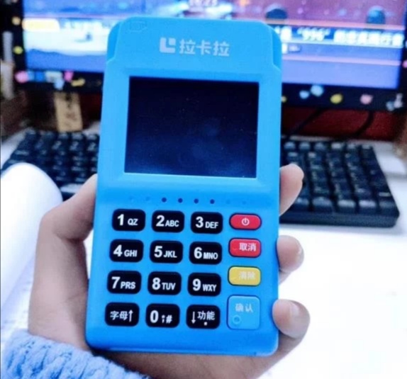 微信圖片_20201021171821.jpg 微信圖片_20201021171821.jpg