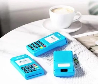 微信圖片_20201021171837.jpg 微信圖片_20201021171837.jpg