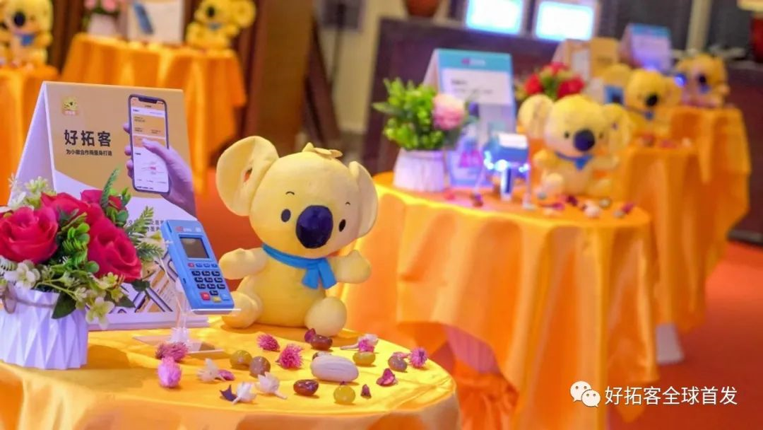 1-210113155K0505.png 1-210113155K0505.png