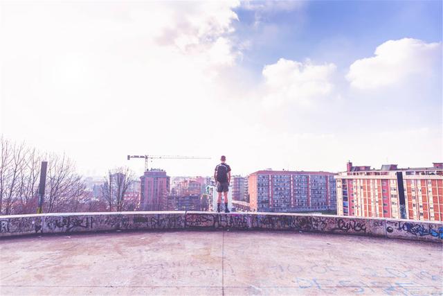 做POS機的必須遠離這五種人！