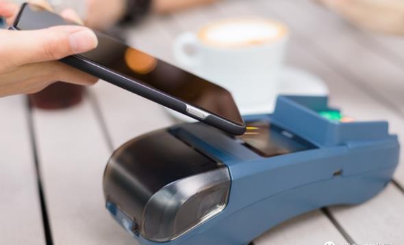 刷卡機沒到賬能追回來，我們該如何解決？