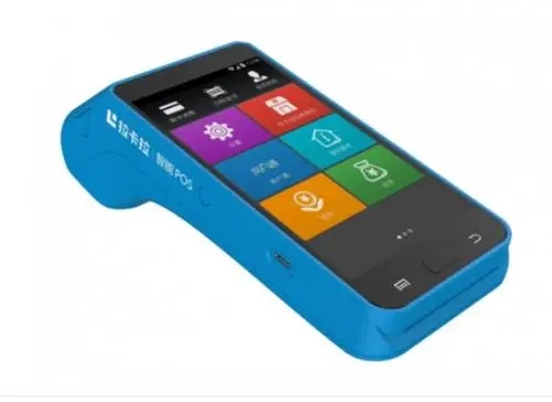 2021年POS機詐騙套路《謹記》 2021年POS機詐騙套路《謹記》