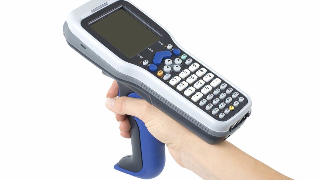 寶POS機正規(guī)嗎？