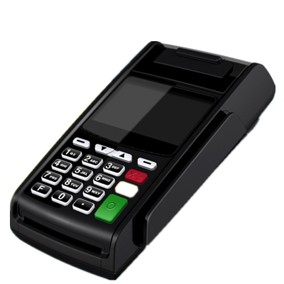 中國銀行pos機刷卡手續費怎么算？