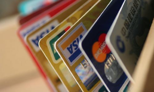 POS機不能自選商戶了怎么養卡提額？