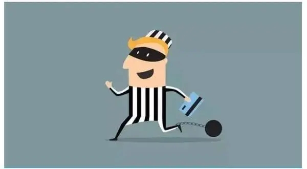 POS機(jī)秒到后能撤銷交易嗎？