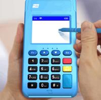 拉卡拉電簽4GPOS辦理手續費率？（拉卡拉電簽4GPOS信用額度）-拉卡拉POS機申請辦理