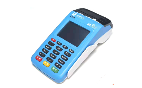 POS機每次開機為什么都要簽到? POS機每次開機為什么都要簽到?