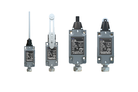  安全防護能力突出