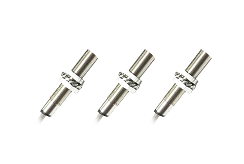  結構堅固，環境耐受性極強