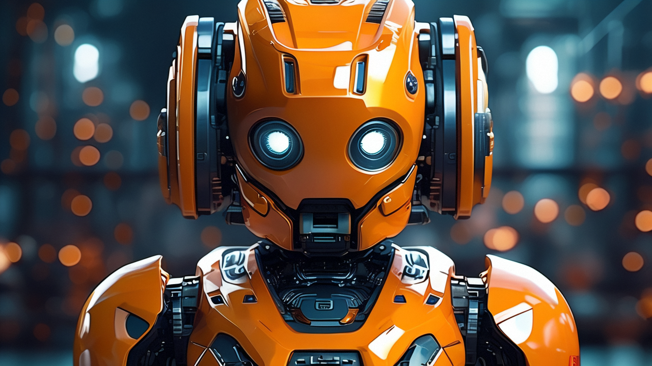 工業機器人傳感器分為哪幾類 工業機器人傳感器分為哪幾類