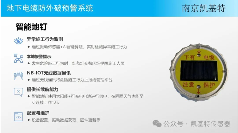 TDS-EX防爆溜槽堵料開關(guān)、TWLD溜槽堵塞檢測器安裝視頻及優(yōu)惠價格詳解 TDS-EX防爆溜槽堵料開關(guān)、TWLD溜槽堵塞檢測器安裝視頻及優(yōu)惠價格詳解