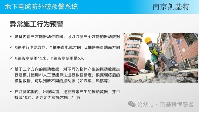 地釘安全服務(wù)，為您的建筑保駕護航
